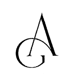AG trademark