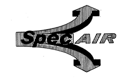 SPEC AIR trademark