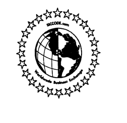 SICCODE.COM trademark