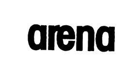 ARENA trademark