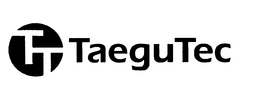 TT TAEGUTEC trademark