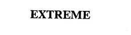 EXTREME trademark