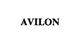 AVILON trademark