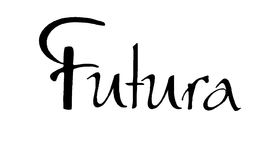 FUTURA trademark