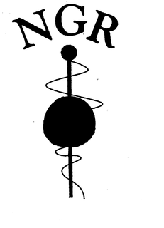 NGR trademark