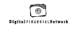 DIGITAL FINANCIAL NETWORK trademark
