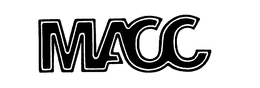 MACC trademark