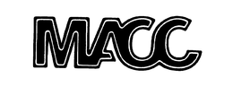MACC trademark