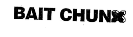 BAIT CHUNX trademark
