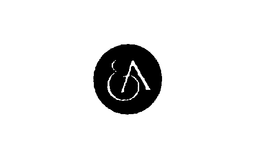 EA trademark