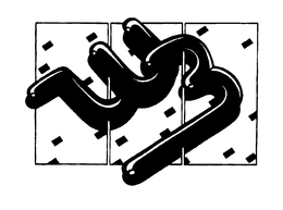 W3 trademark