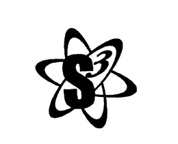 S3 trademark