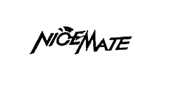 NICEMATE trademark