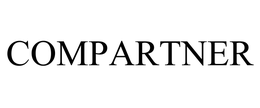 COMPARTNER trademark