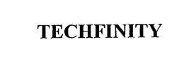 TECHFINITY trademark