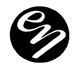 EN trademark