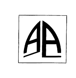 AA trademark