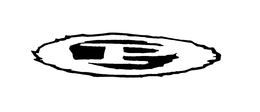 OP trademark