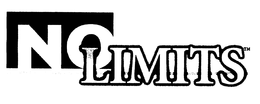 NO LIMITS trademark