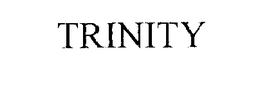 TRINITY trademark