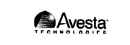 AVESTA TECHNOLOGIES trademark