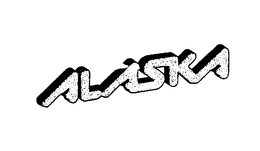 ALASKA trademark