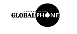 GLOBALPHONE trademark