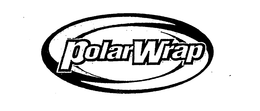 POLARWRAP trademark