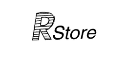 RSTORE trademark