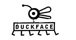 DUCKFACE trademark