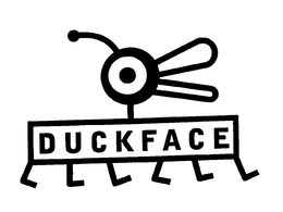 DUCKFACE trademark