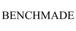 BENCHMADE trademark