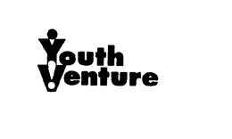 YOUTH VENTURE trademark