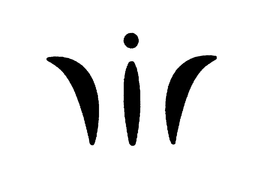 W trademark