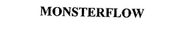 MONSTERFLOW trademark