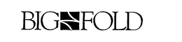BIGFOLD trademark