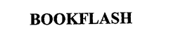 BOOKFLASH trademark
