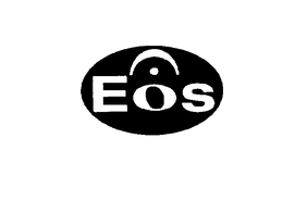 EOS trademark