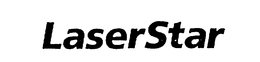 LASERSTAR trademark