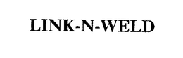 LINK-N-WELD trademark