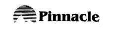 PINNACLE trademark