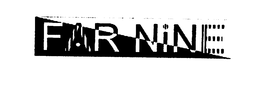 FAR NINE trademark