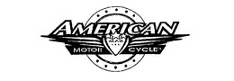 AMERICAN MOTORCYCLE M.F.G. INC. trademark