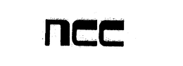 NCC trademark