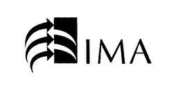IMA trademark