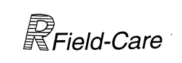 RFIELD-CARE trademark