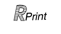 RPRINT trademark