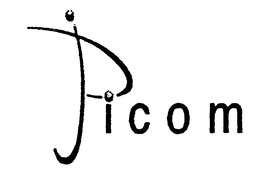 PICOM trademark