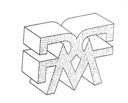 PMC trademark
