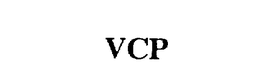 VCP trademark